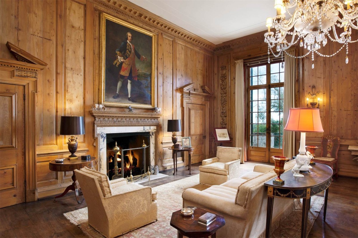 Le case più care in vendita negli Stati Uniti: i 6 immobili sopra i 100 milioni di euro