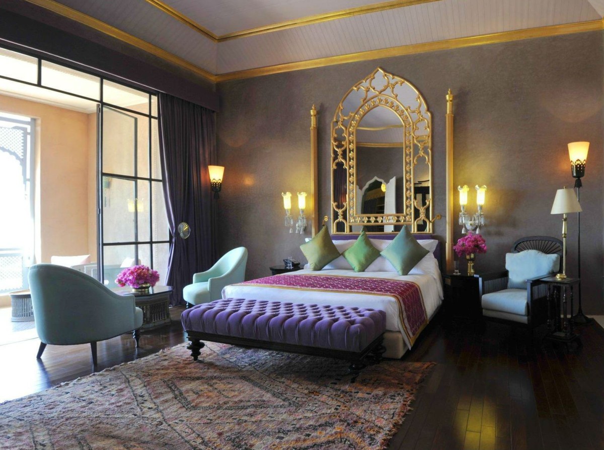 sahara_palace_marrakech_02