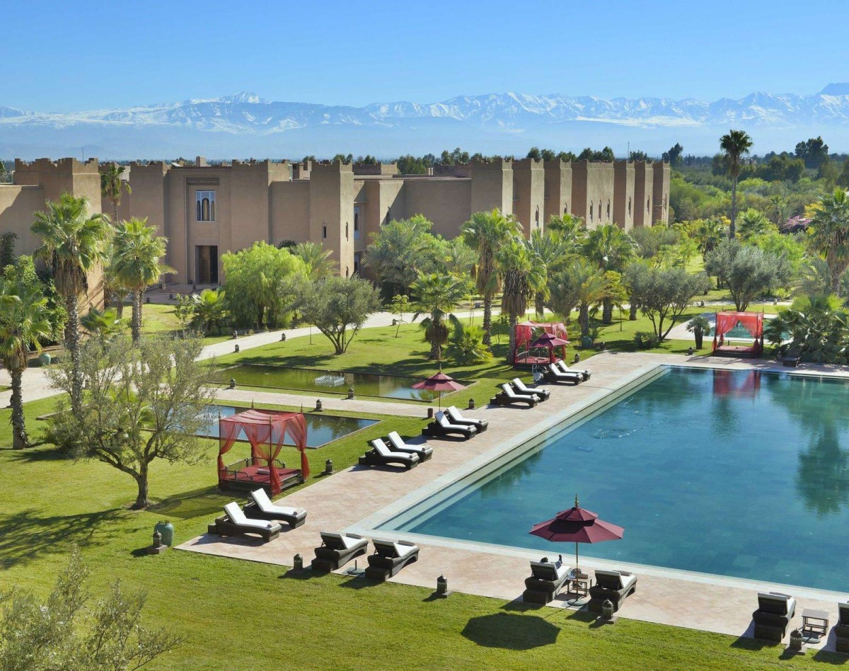 sahara_palace_marrakech_10