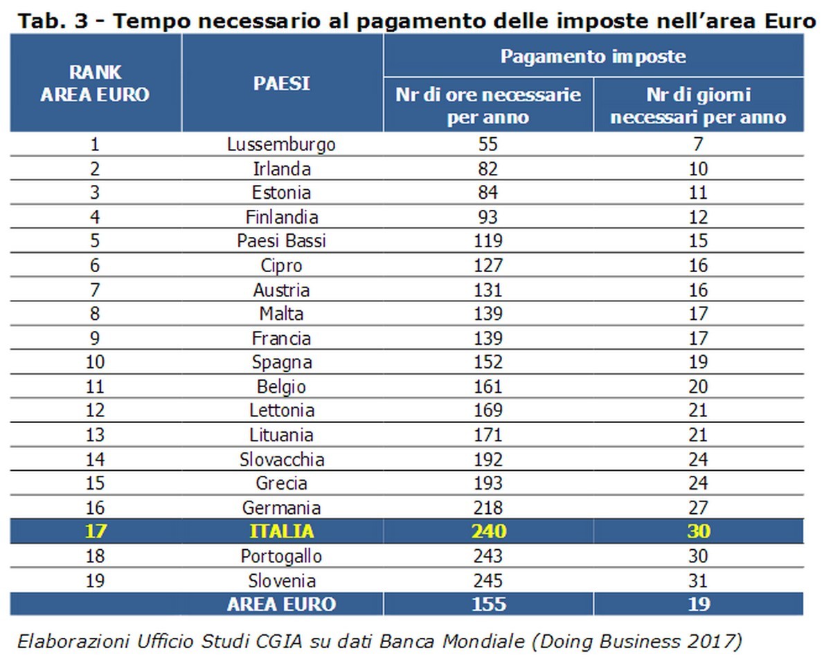 tasse_4