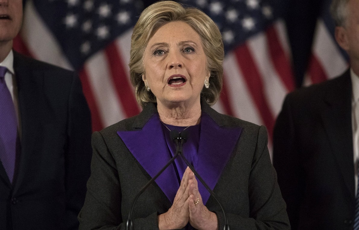 “Trumpismo immobiliare”: la lezione appresa dalle elezioni statunitensi applicata alle compravendite