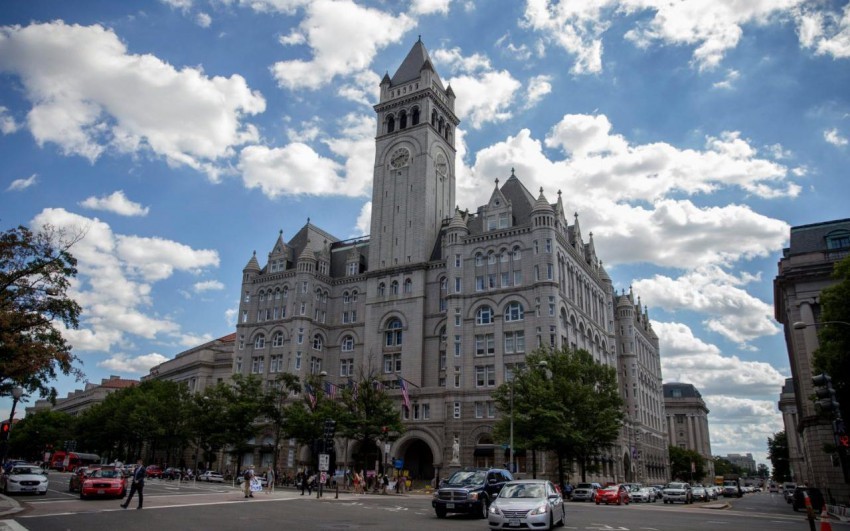 trump_hotel_washington