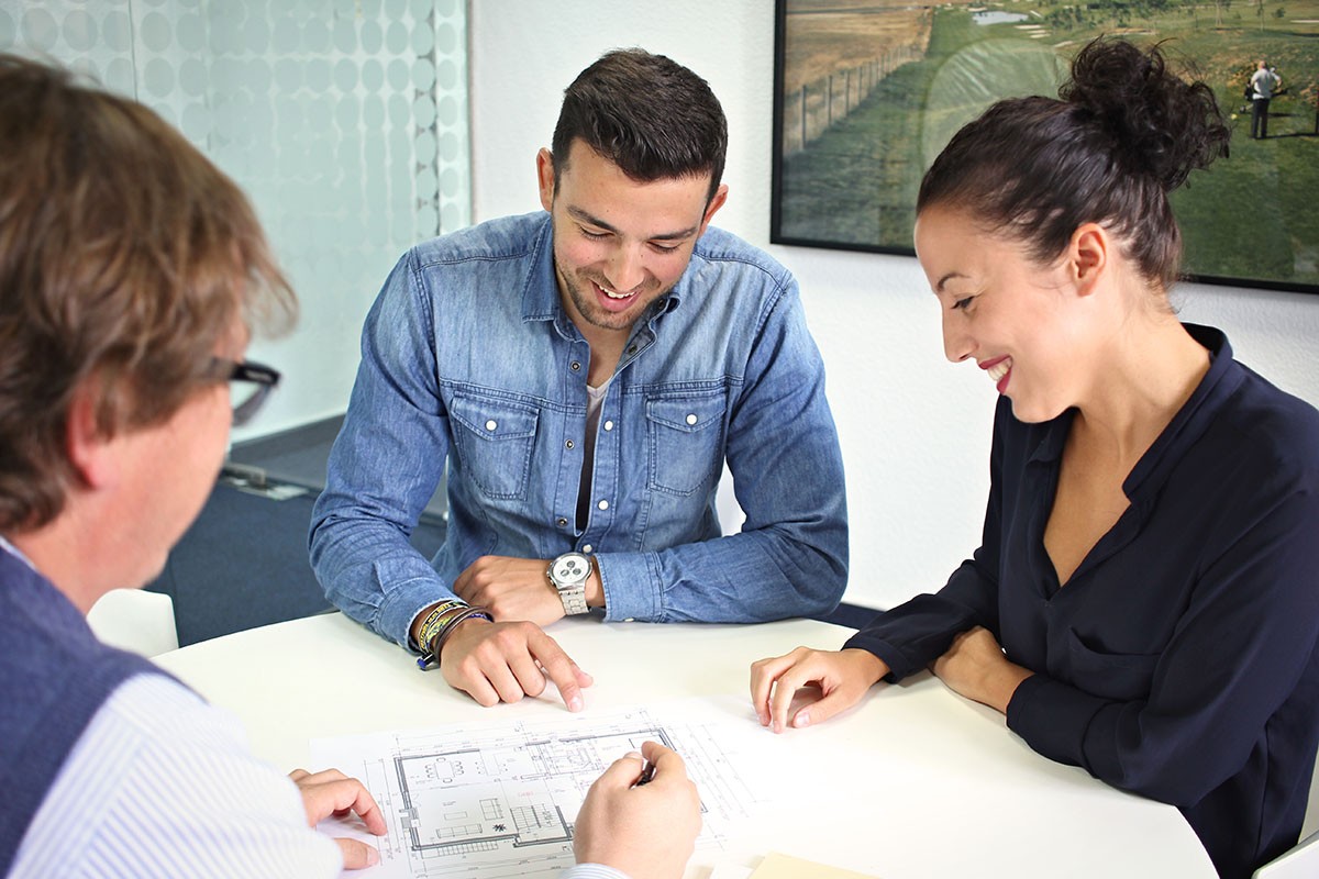 Come risparmiare per comprare casa, sei consigli da tenere a mente