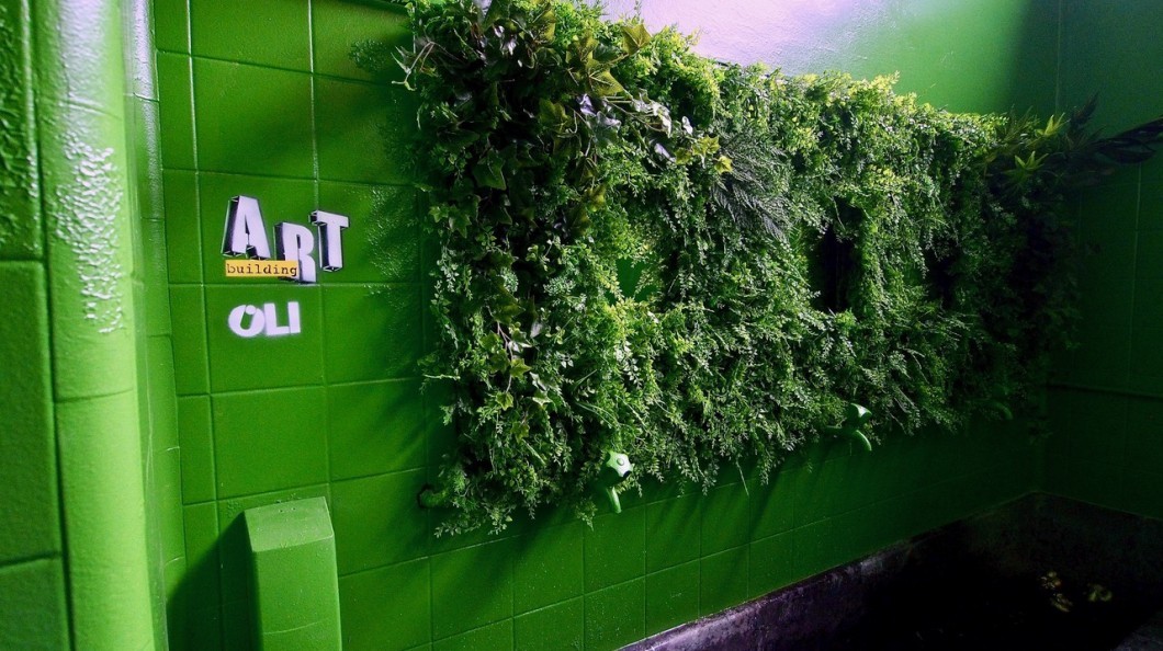 xana-sousa-e-laura-1060x594