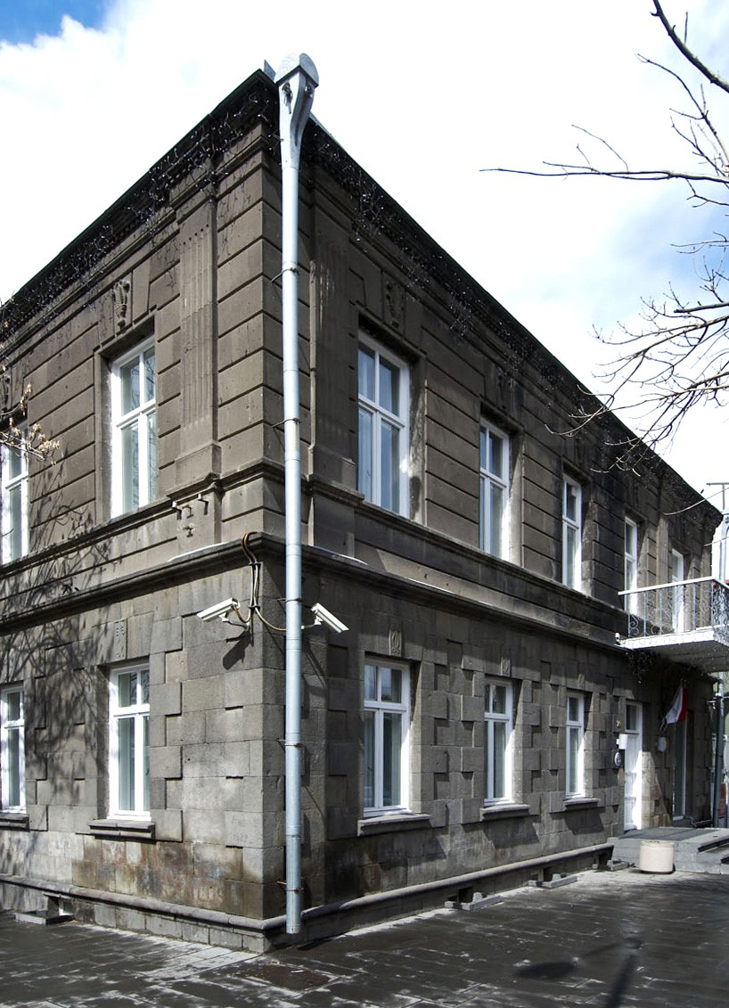 belgin-koz-120-year-old-residence-boutique-hotel-1