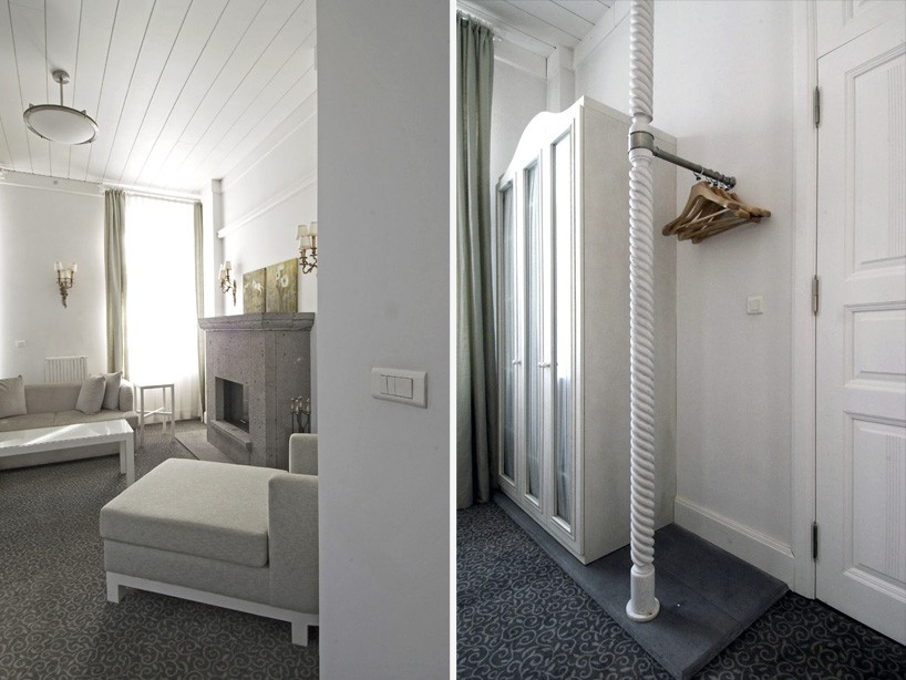 belgin-koz-120-year-old-residence-boutique-hotel-4