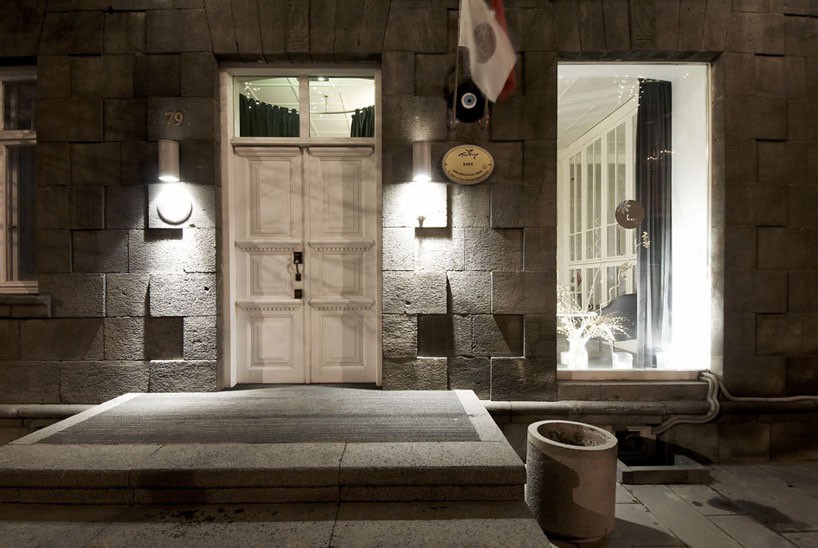 belgin-koz-120-year-old-residence-boutique-hotel-5