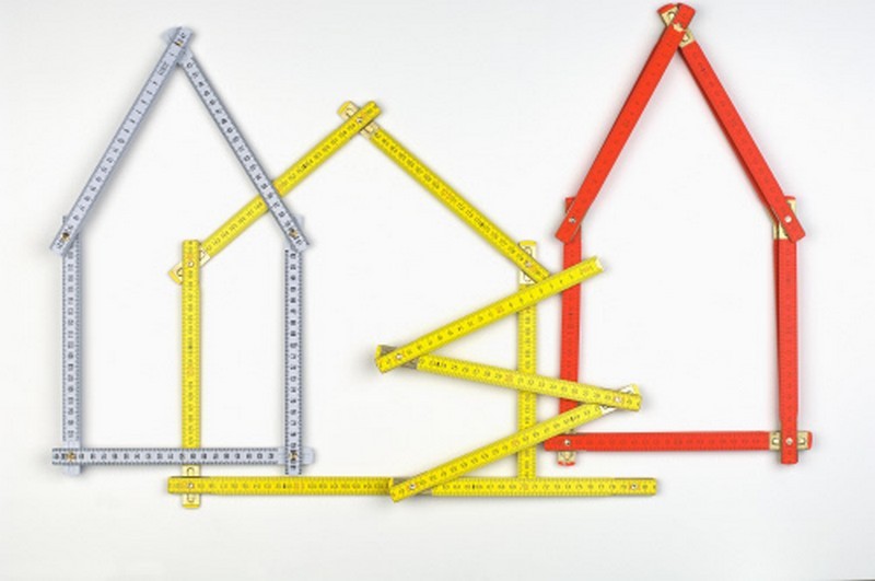 Legge di Bilancio 2017, le novità per il mattone