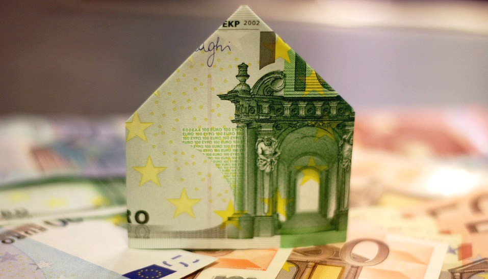 Nel 2016 prezzi delle case ancora al palo