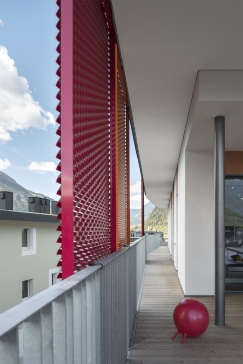 deco-foto-c-oliver-jaist_384_kl