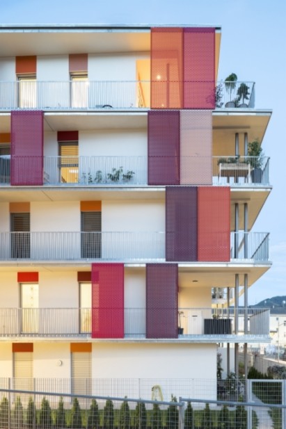 deco-foto-c-oliver-jaist_618_kl