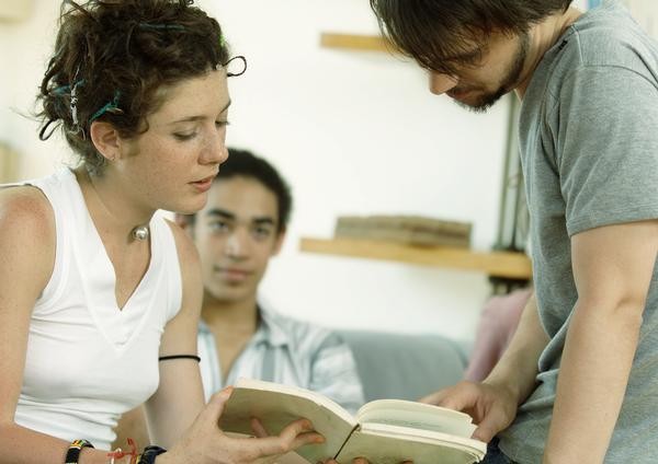 Affitti universitari, gli studenti cercano bilocali con cucina abitabile