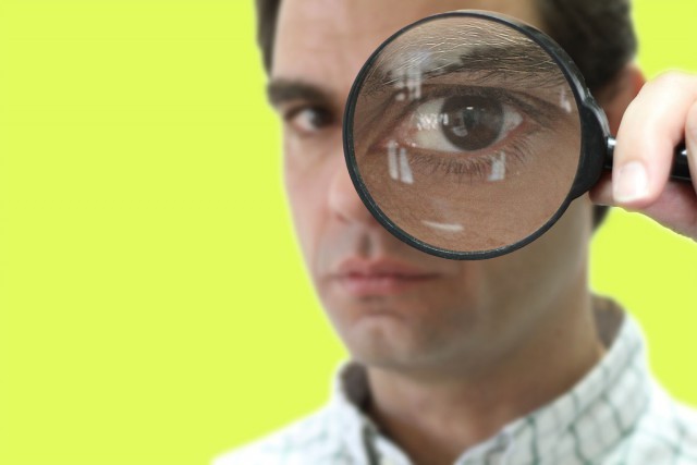 Legge di stabilità 2017, il testo definitivo dai bonus casa alle pensioni