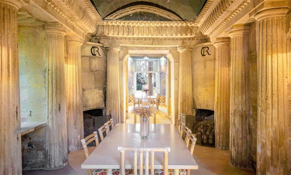 mansion-con-frescos-picasso7