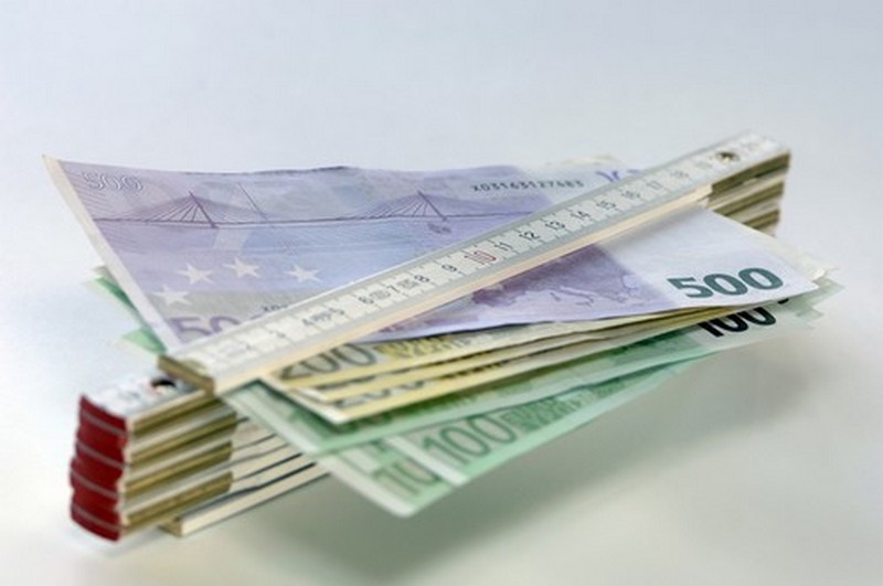 Ristrutturazioni edilizie e riqualificazione energetica, le novità del 2016