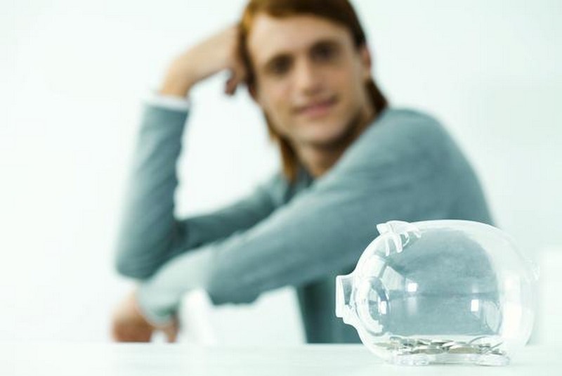 Il mercato dagli affitti brilla grazie alla cedolare secca