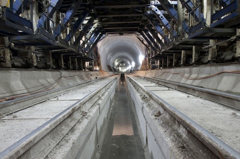 tunel-mas-largo-del-mundo1