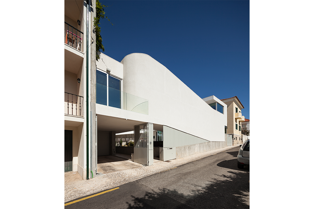 ...collegati da una rampa aclestoril01