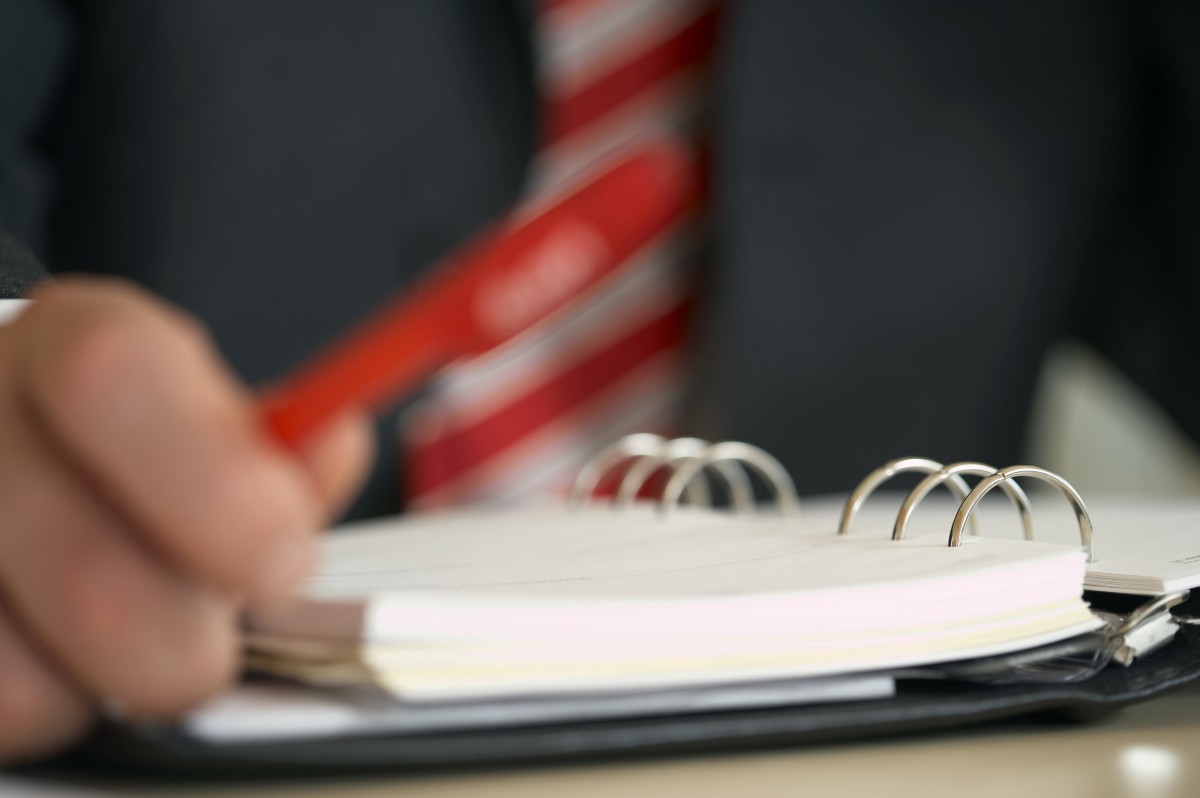 Valutazione immobili e crediti deteriorati, le proposte dell’Abi per maggiore trasparenza e tutela