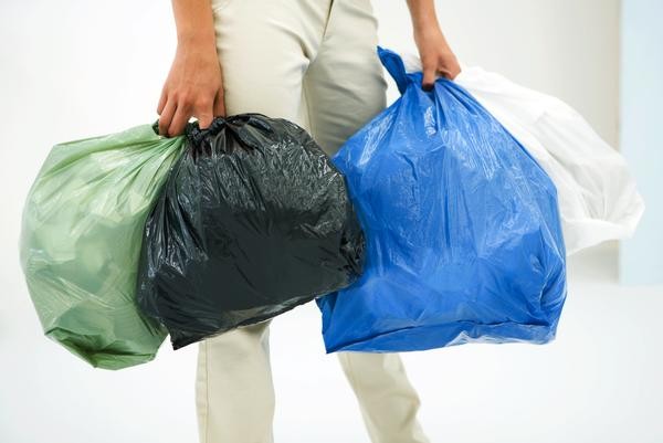 Tassa rifiuti casa disabitata, quando è possibile l’esenzione o la riduzione