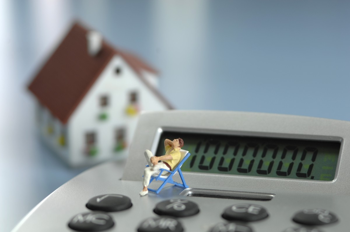 Decadenza agevolazioni prima casa, i chiarimenti dell'Agenzia delle Entrate