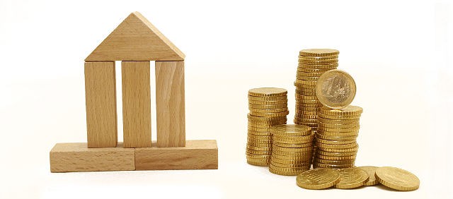 I quattro trucchi (legali) più usati per pagare meno tasse sulla casa