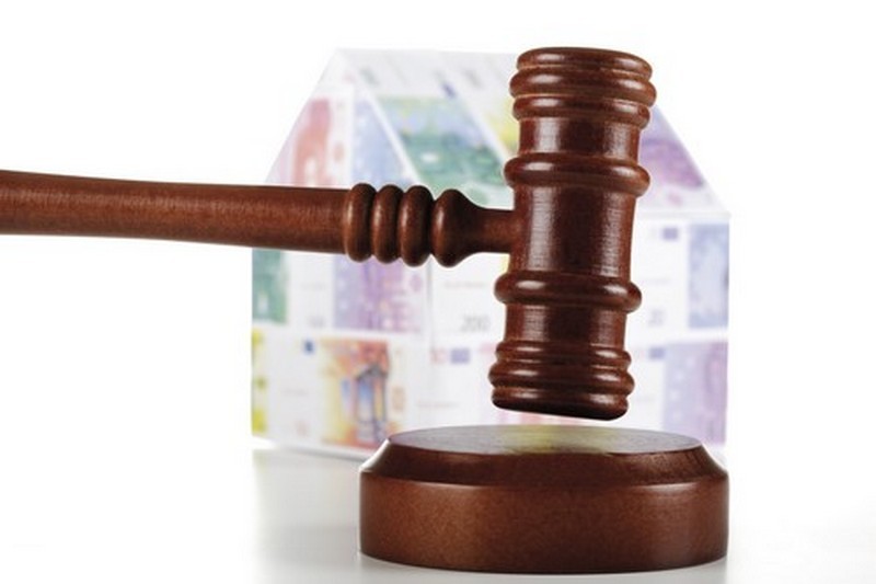 Contratto affitto non registrato, l’inquilino può chiedere la restituzione dei canoni pagati