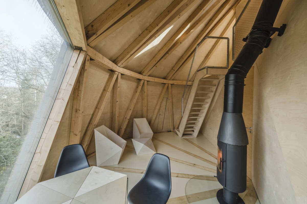 Un'altra immagine dell'interno della casa casa_pilar_05_0