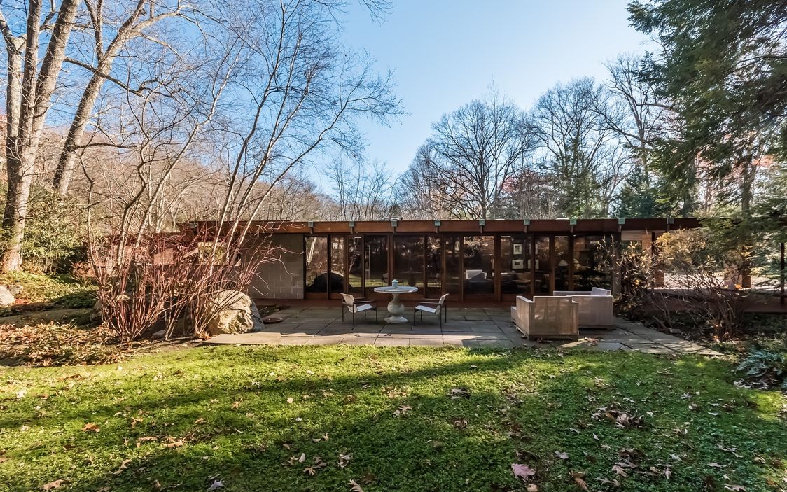 frank-lloyd-wright-house1