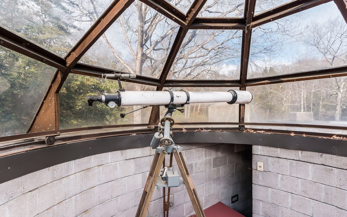 frank-lloyd-wright-house10