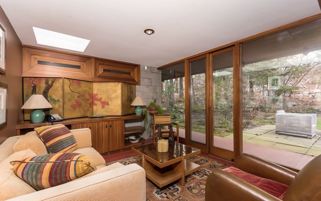 frank-lloyd-wright-house14