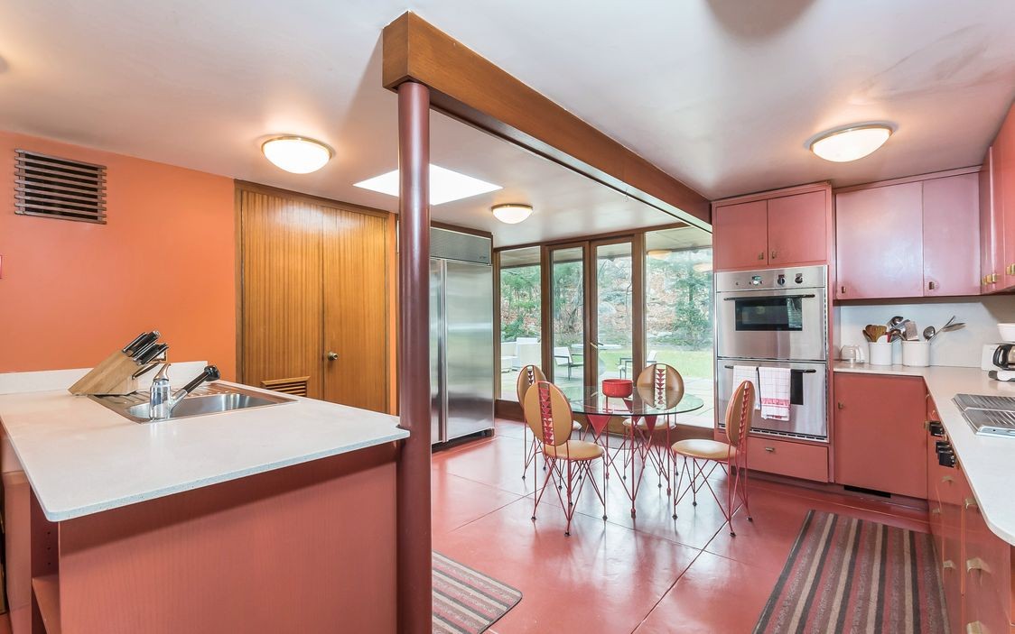 frank-lloyd-wright-house15