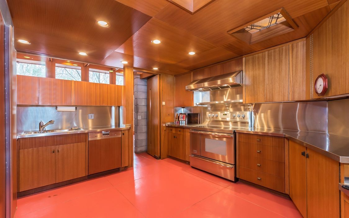 frank-lloyd-wright-house8