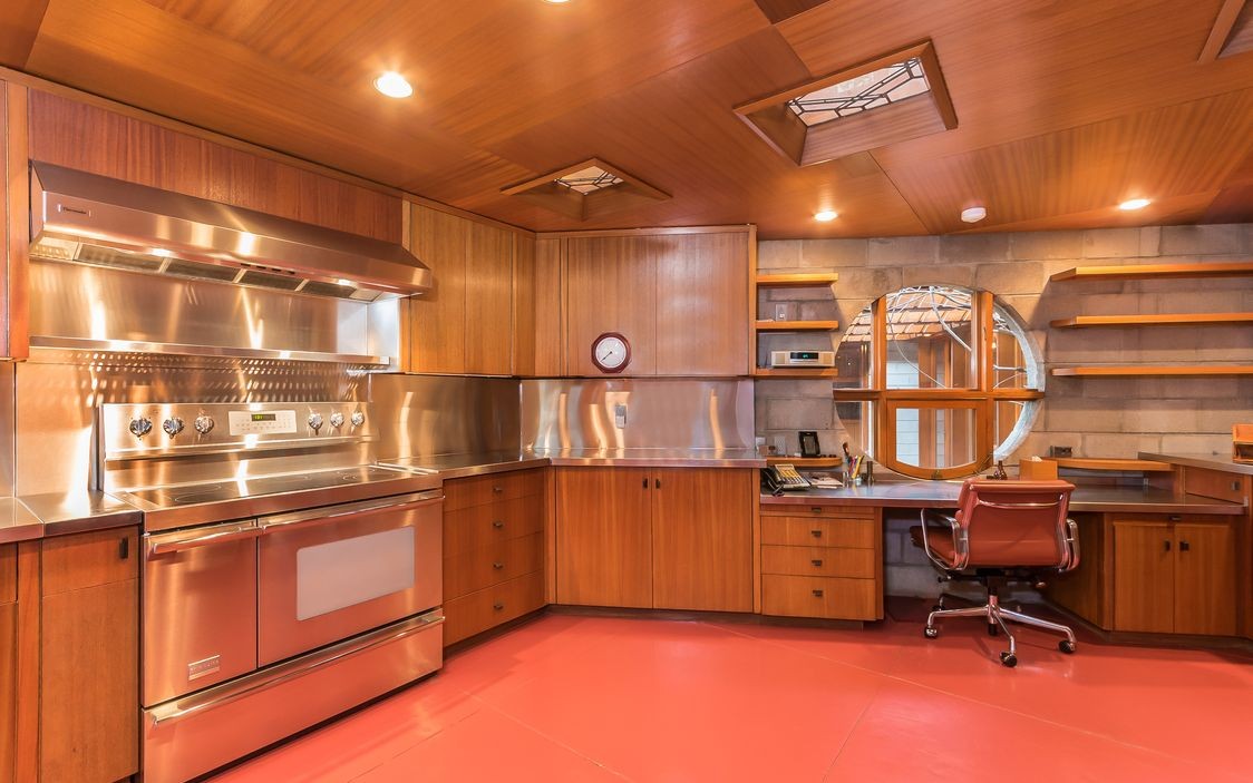 frank-lloyd-wright-house9