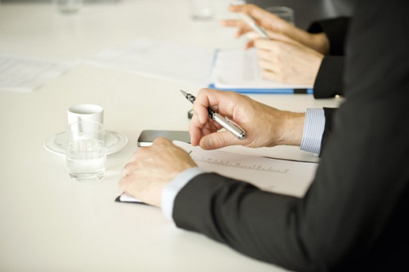 Spese condominio 2016, quando inviare i dati all’Agenzia delle Entrate