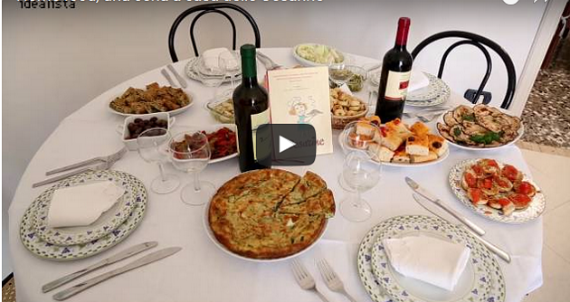 Come aprire un home restaurant: le regole