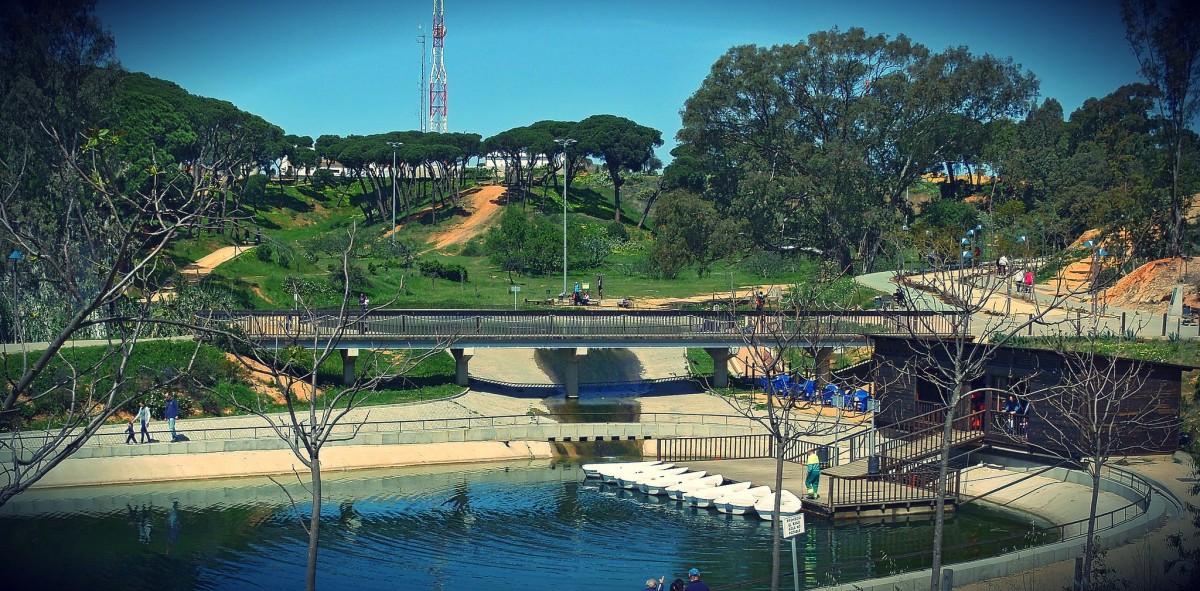 5 città europee da visitare nel 2017