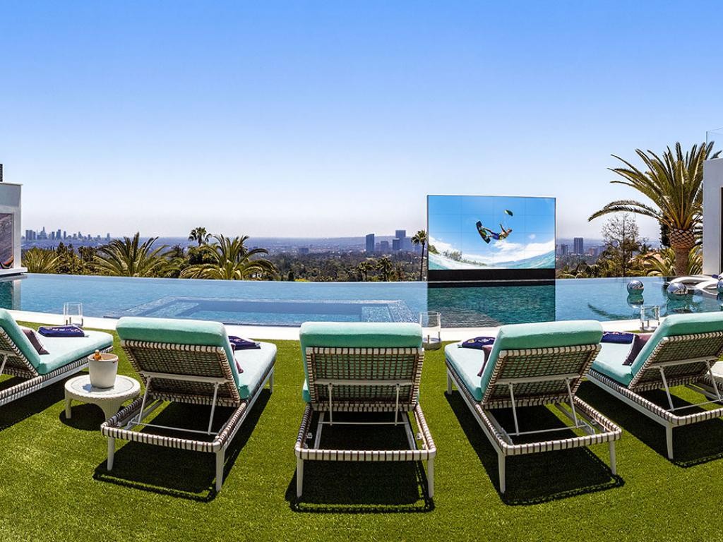 mas_cara_eeuu_100x100_01