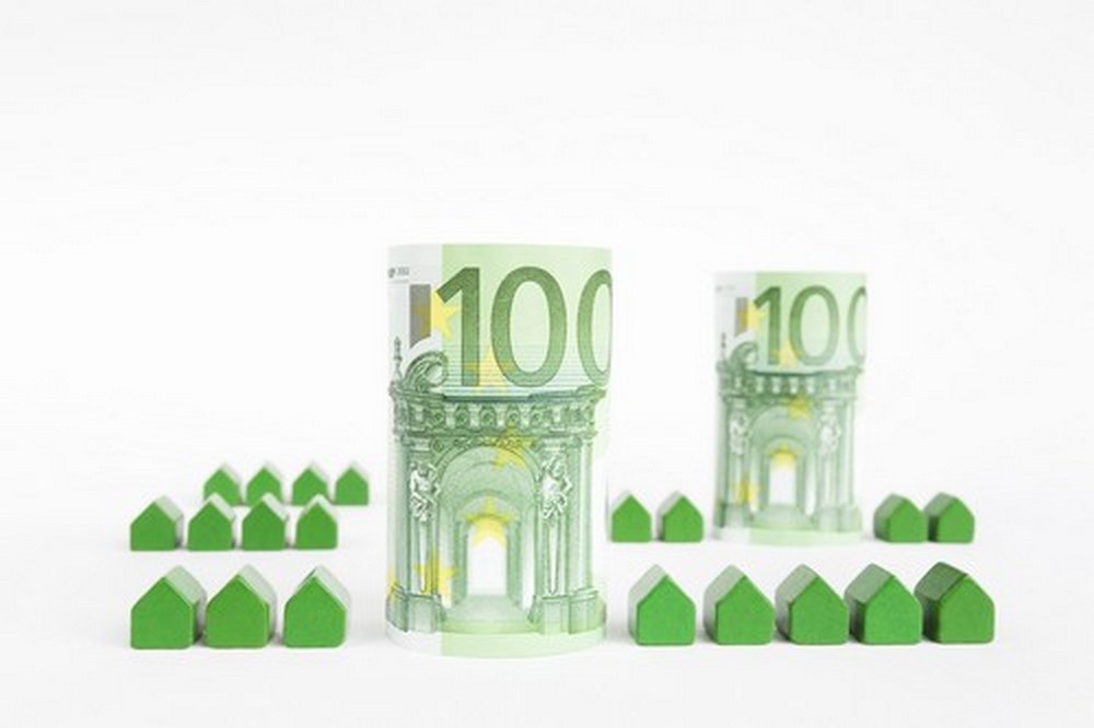 Investimenti immobiliari in Italia, Cbre: “Nel 2016 pari a 9,1 mld di euro, in aumento del 12%”