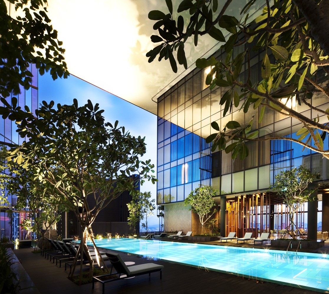 oasia_downtown_pbh_055