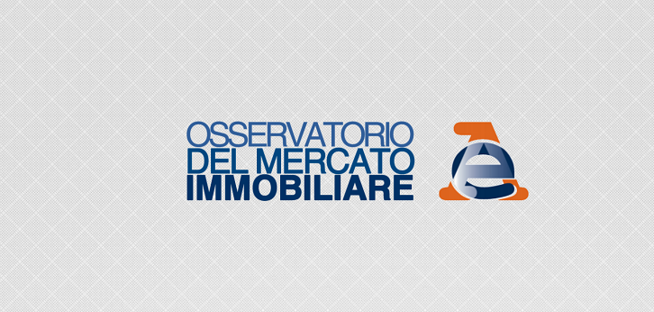 Banca dati Omi, online il nuovo manuale per le quotazioni dell'Osservatorio Immobiliare