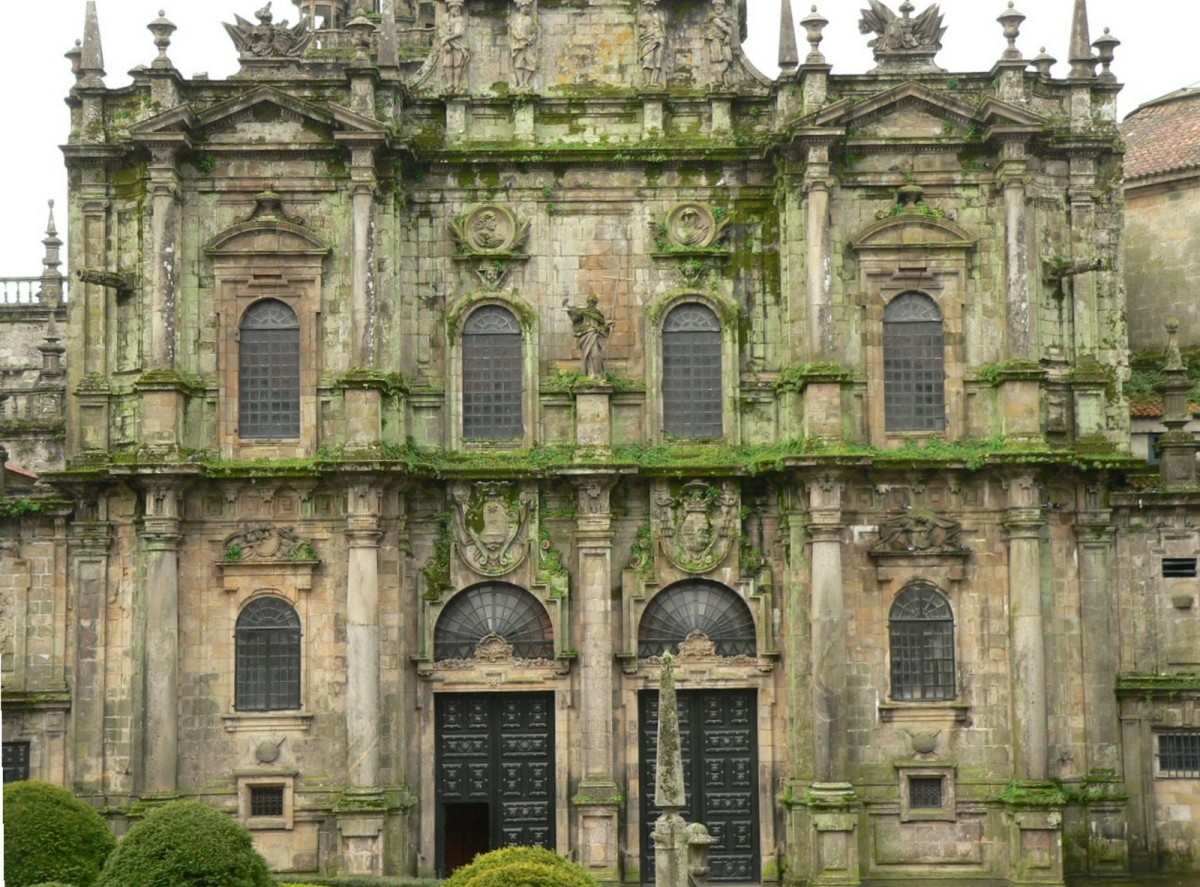 18 efficaci esempi delle conseguenze dell'inquinamento nelle città