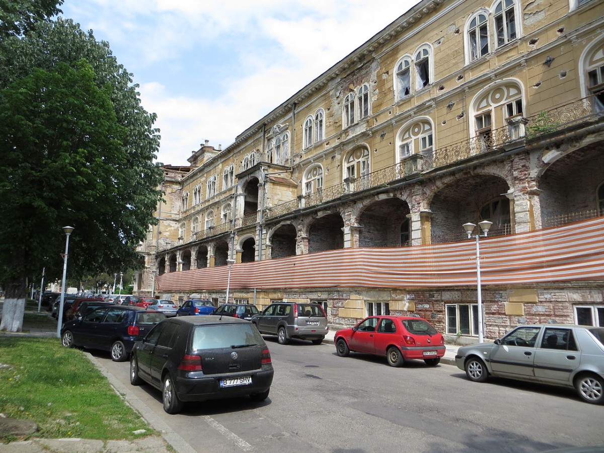 sissi_02