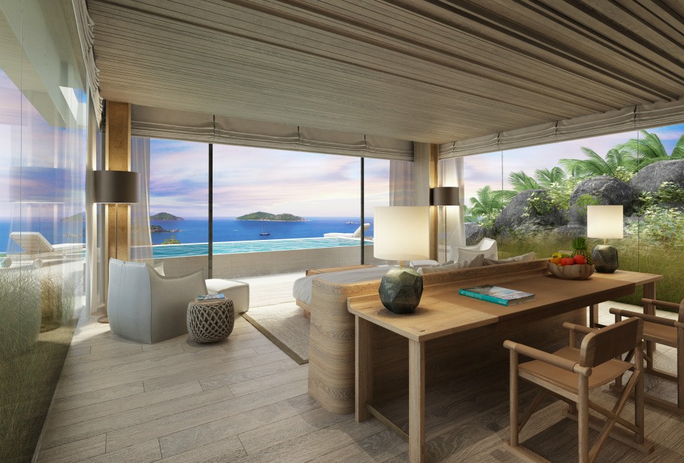 sszp_residence_master_bedroom