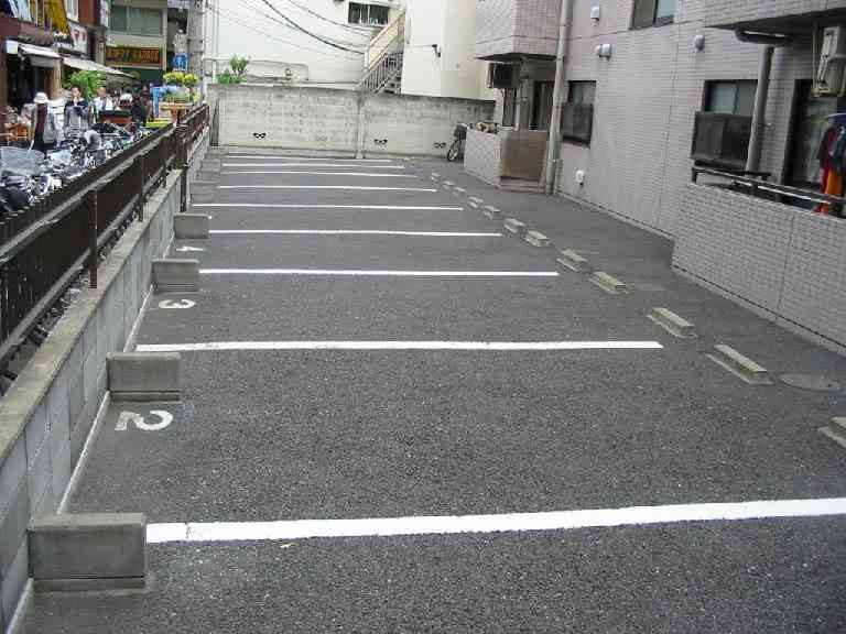 Come parcheggiare? thomasson_20