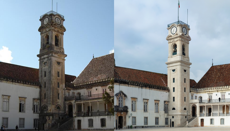 18 efficaci esempi delle conseguenze dell'inquinamento nelle città