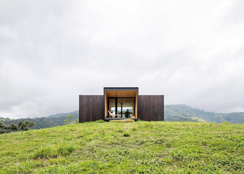 Un disegno modulare con una magnifica vista un_diseno_modular_con_magnificas_vistas_00