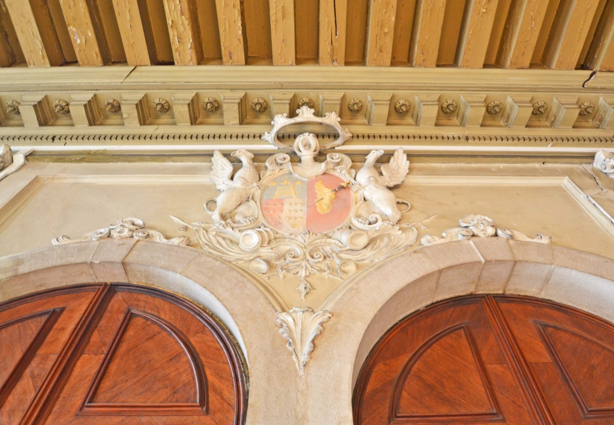 venetian_residence_of_friedrich_nietzschecengel_volkers_venice_13