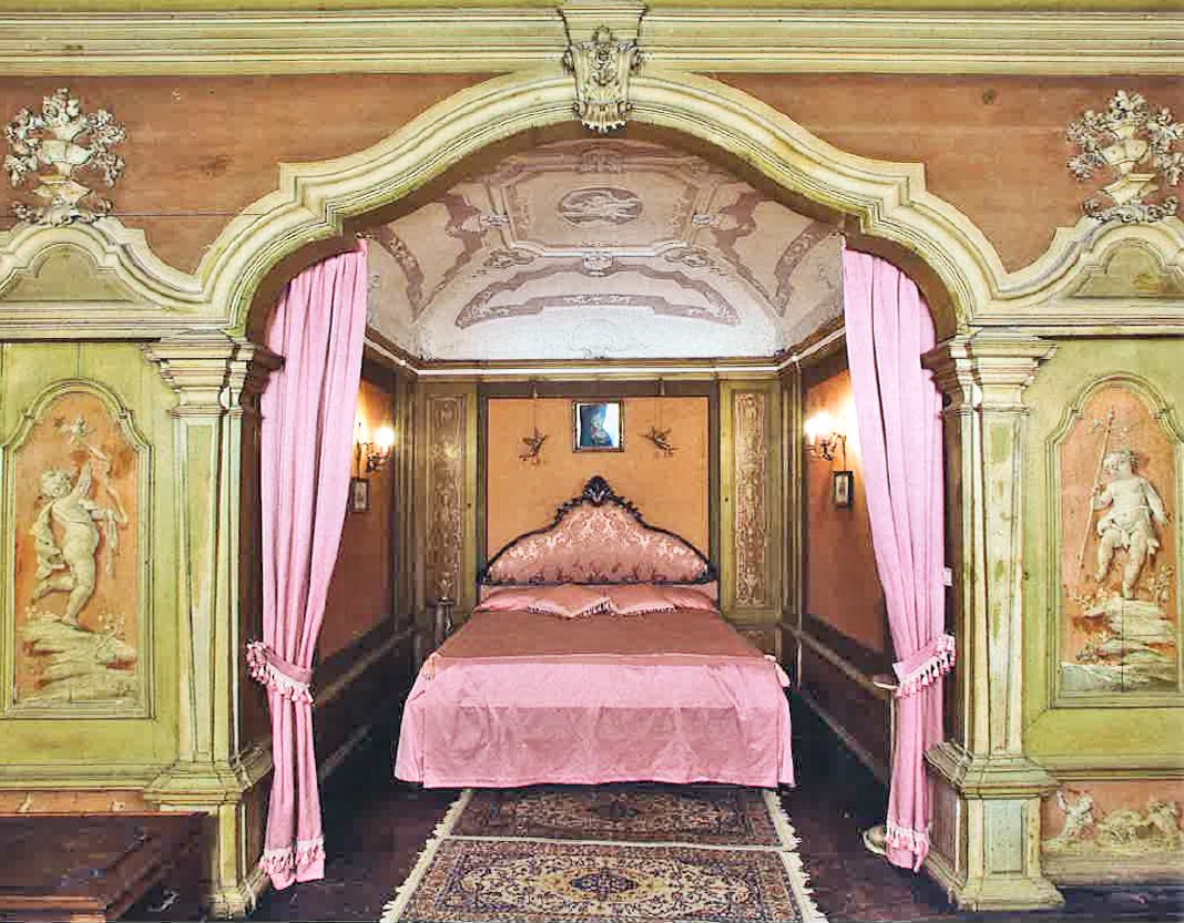 venetian_residence_of_friedrich_nietzschecengel_volkers_venice_6