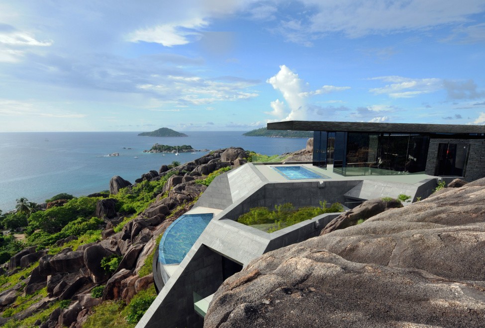 zil_pasyon_residence_4_bedroom